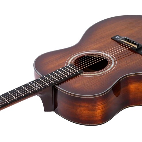day-dan-guitar-acoustic-k1gn-elixir