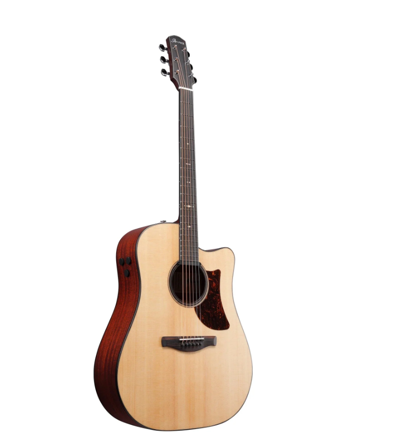 dan-guitar-acoustic-ibanez-aad400ce-natural-1