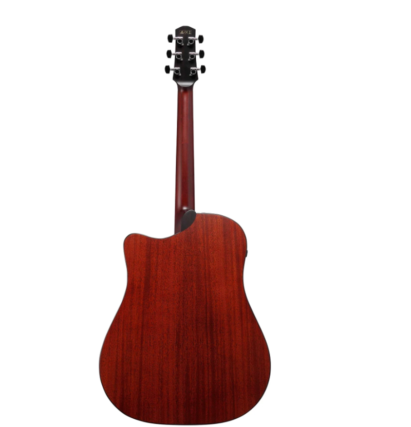 dan-guitar-acoustic-ibanez-aad400ce-natural-lung-hong