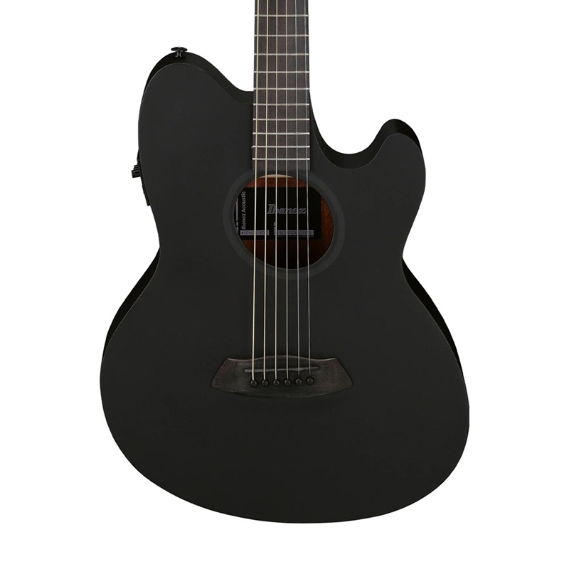 dan-guitar-acoustic-ibanez-tcy621-2