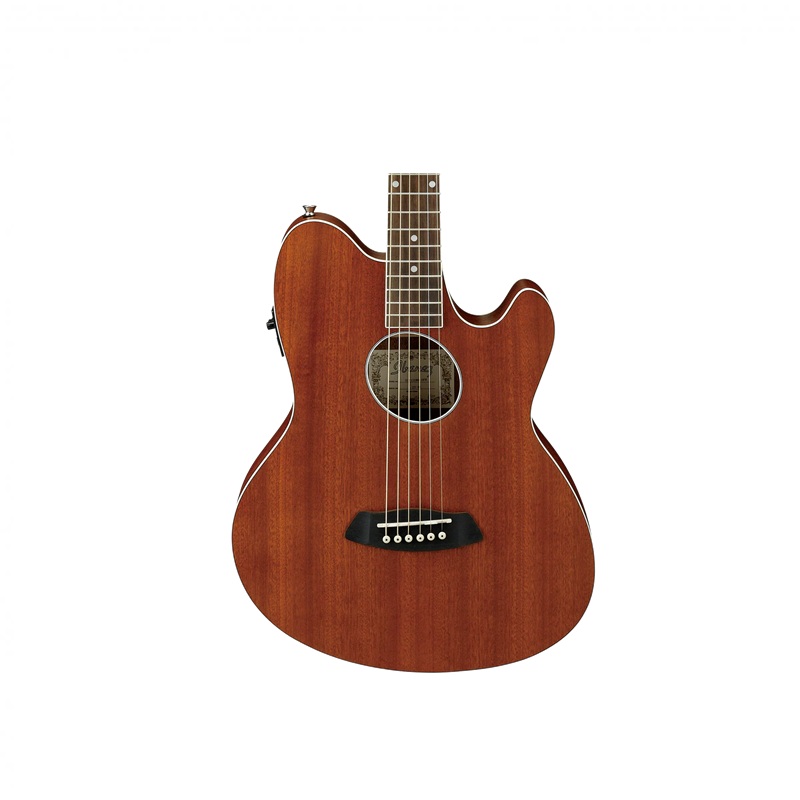 dan-guitar-acoustic-ibanez-tcy12e-3