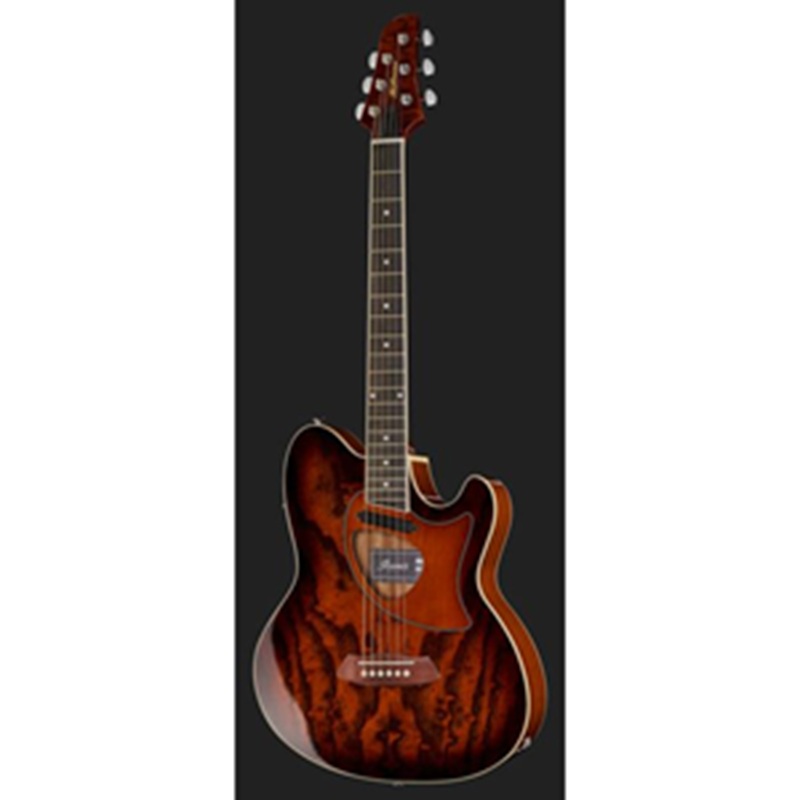 dan-guitar-acoustic-ibanez-tcm50-2