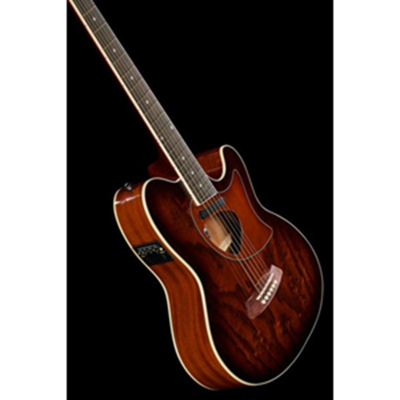 dan-guitar-acoustic-ibanez-tcm50-4