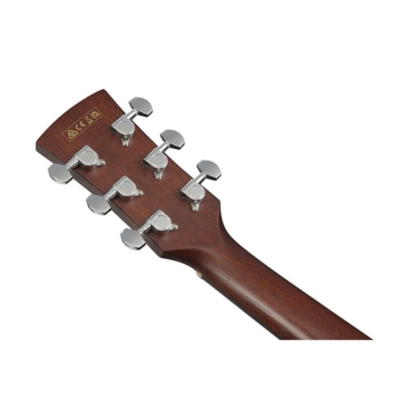 dan-guitar-acoustic-ibanez-pj50e-3