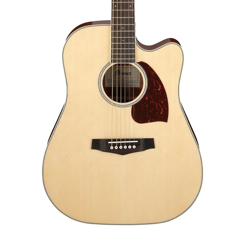 dan-guitar-acoustic-ibanez-pf16wce-2