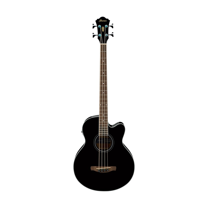 dan-guitar-bass-acoustic-ibanez-aeb8e--4-strings
