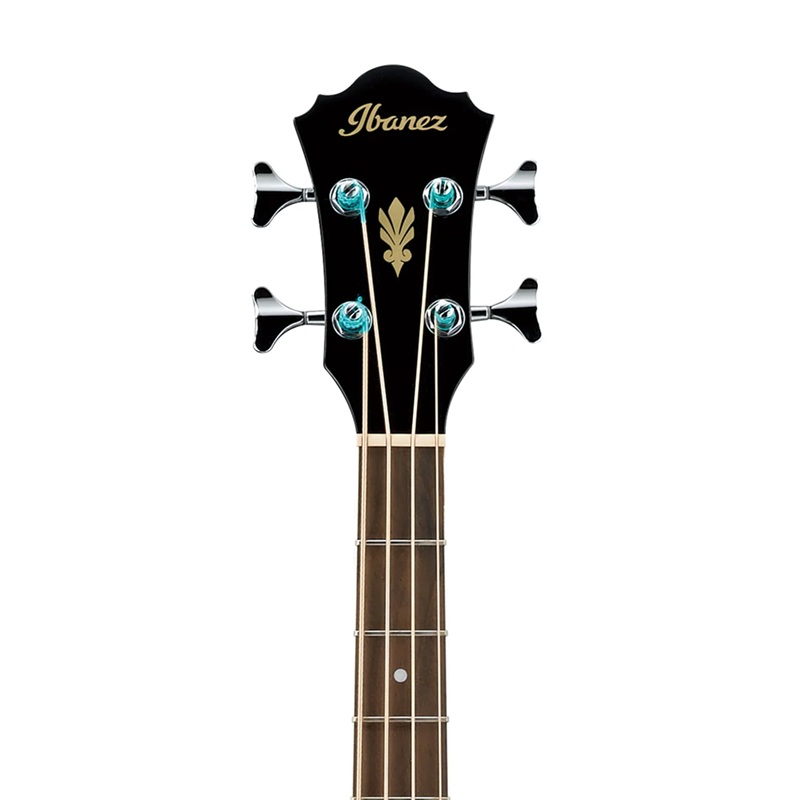 dan-guitar-bass-acoustic-ibanez-aeb8e--4-strings-3