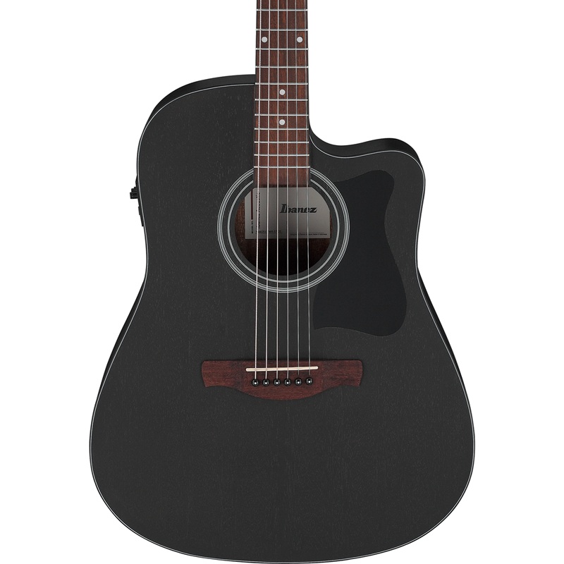 dan-guitar-acoustic-ibanez-v44ce-2
