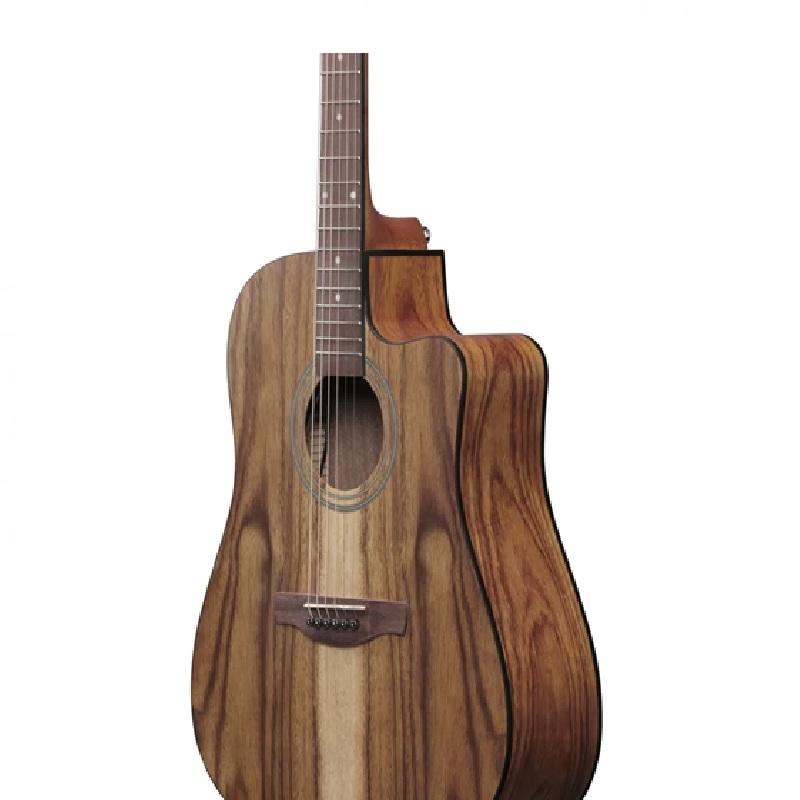 dan-guitar-acoustic-ibanez-v40wsce-4