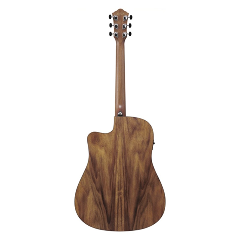 dan-guitar-acoustic-ibanez-v40wsce-1