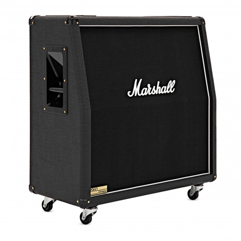 amplifier-marshall-1960av--vintage-sound-cabinet-280w-cong-suat