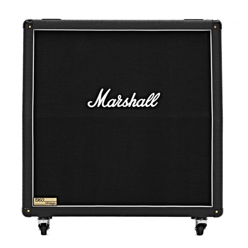 amplifier-marshall-1960av--vintage-sound-cabinet-280w