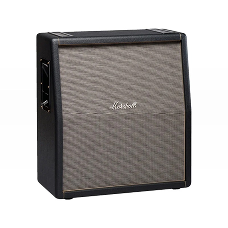 amplifier-marshall-1960tv--vintage-sound-cabinet-100w