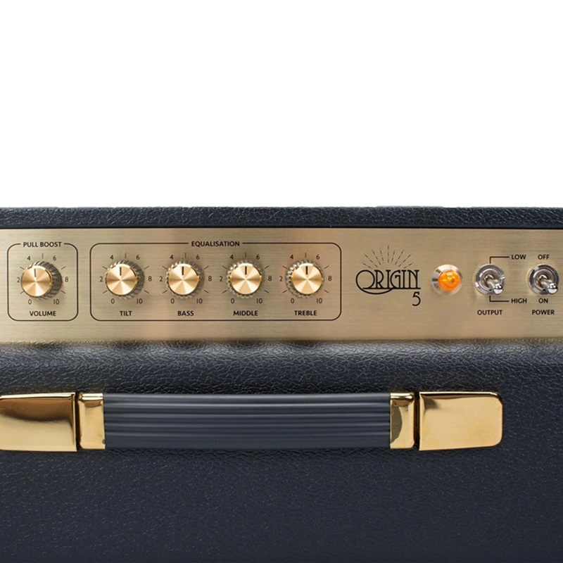amplifier-marshall-origin5