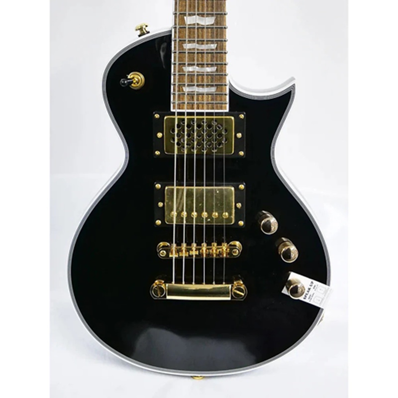 dan-guitar-dien-esp-grassroots-gecmini-ctm-h-pau-ferro-fingerboard-mat-top