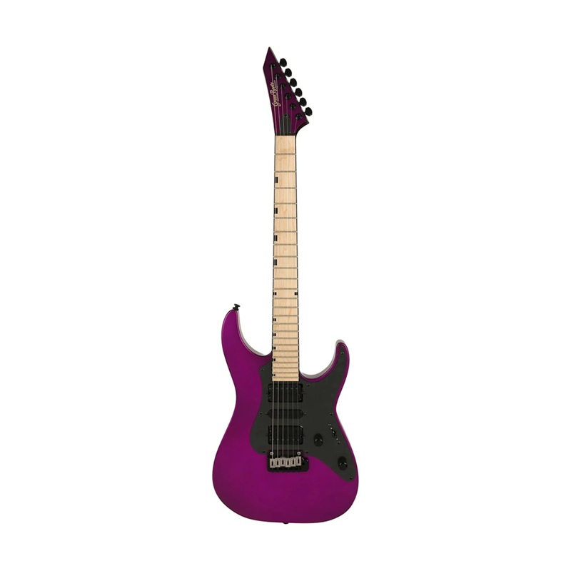dan-guitar-dien-grassroots-gmirage-wk-m-hsh-maple-fingerboard
