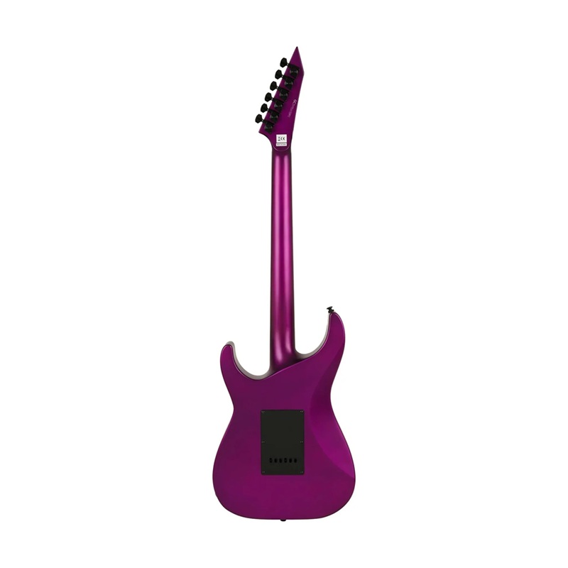 dan-guitar-dien-grassroots-gmirage-wk-m-hsh-maple-fingerboard-mat-lung-va-hong