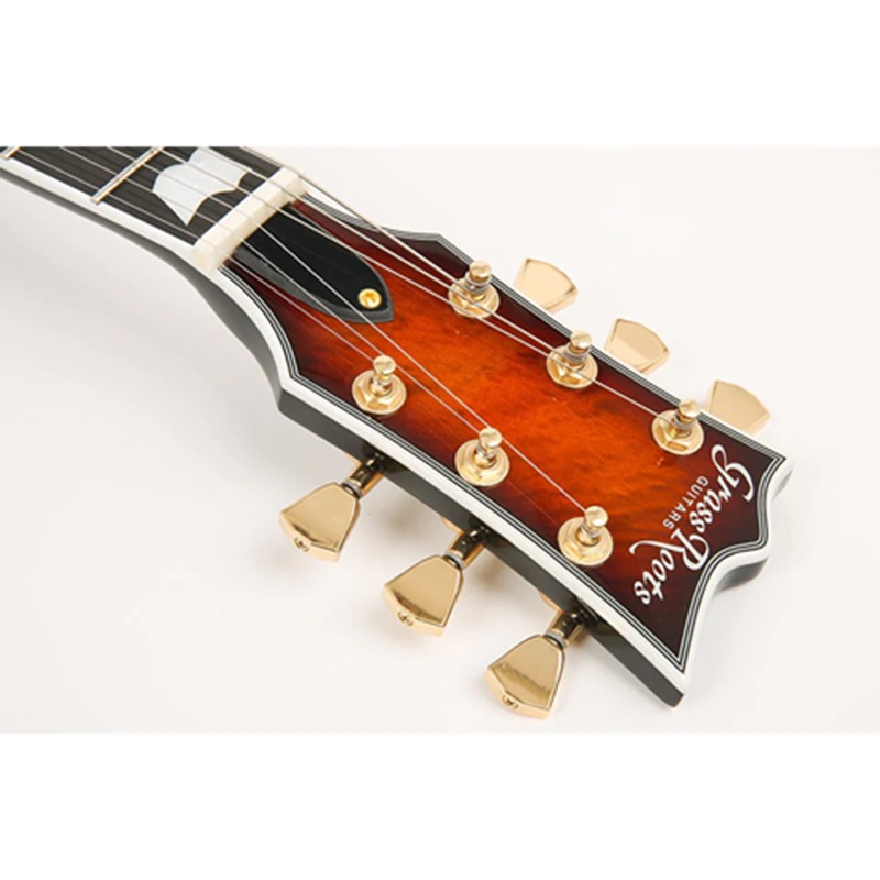 dan-guitar-dien-grassroots-geclipse-ctm-gcb-hh-ebony-fingerboard-khoa-dan