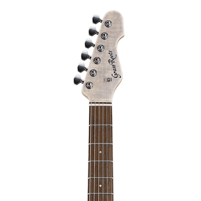 dan-guitar-dien-grassroots-gsnapper-24m-hss-maple-fingerboard-khoa-dan