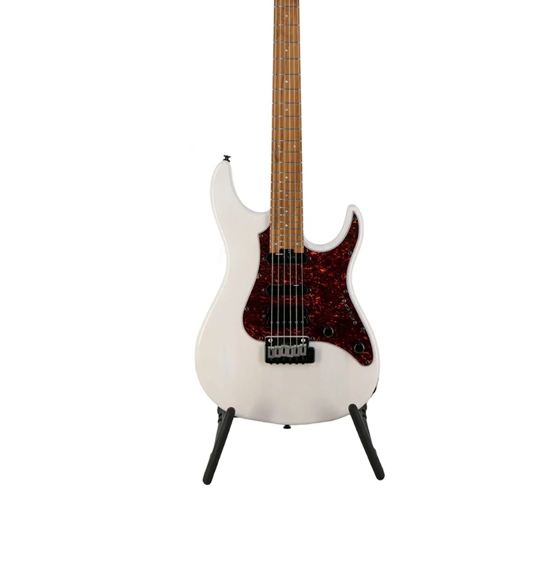 dan-guitar-dien-grassroots-gsnapper-as-hss-maple-fingerboard-mat-top
