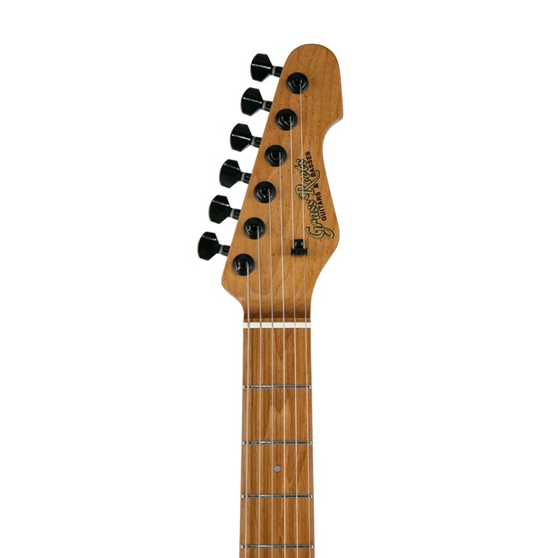 dan-guitar-dien-grassroots-gsnapper-as-hss-maple-fingerboard-khoa-dan