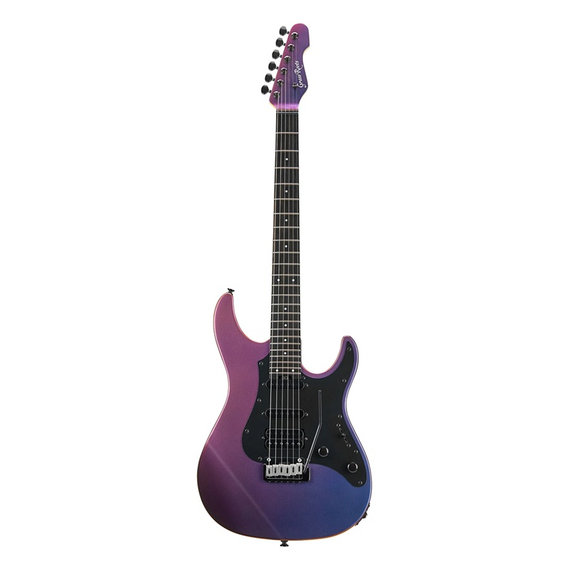 dan-guitar-dien-grassroots-gsnapper-e-wk-hss-ebony-fingerboard