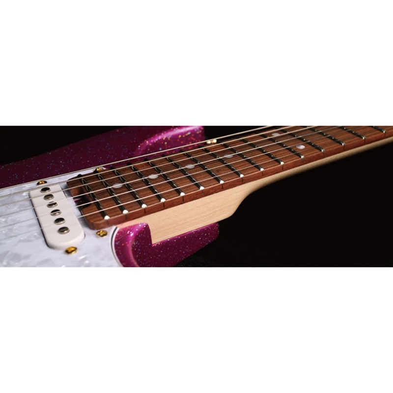 dan-guitar-dien-grassroots-gsnapper-to-sss-pau-ferro-fingerboard-twinkle-pink-mat-phim