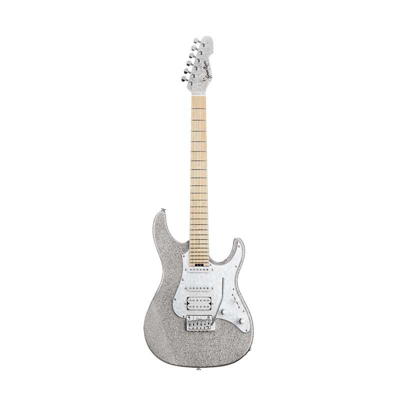 dan-guitar-dien-grassroots-gsnapper-24msp-hss-maple-fingerboard