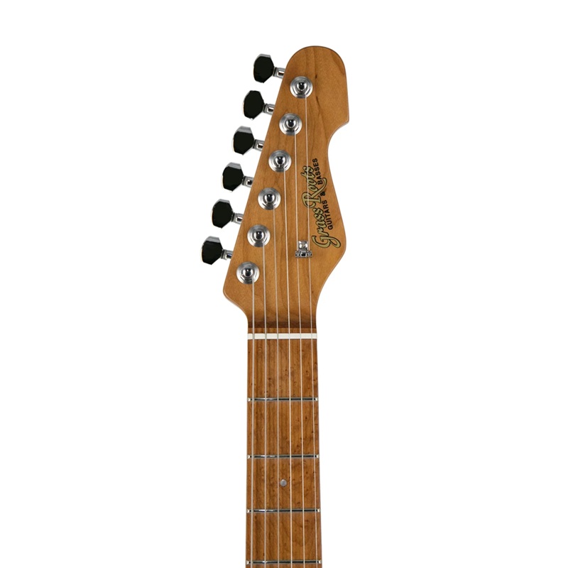 dan-guitar-dien-grassroots-gthrobber-ctmwk-hh-maple-fingerboard-khoa-dan
