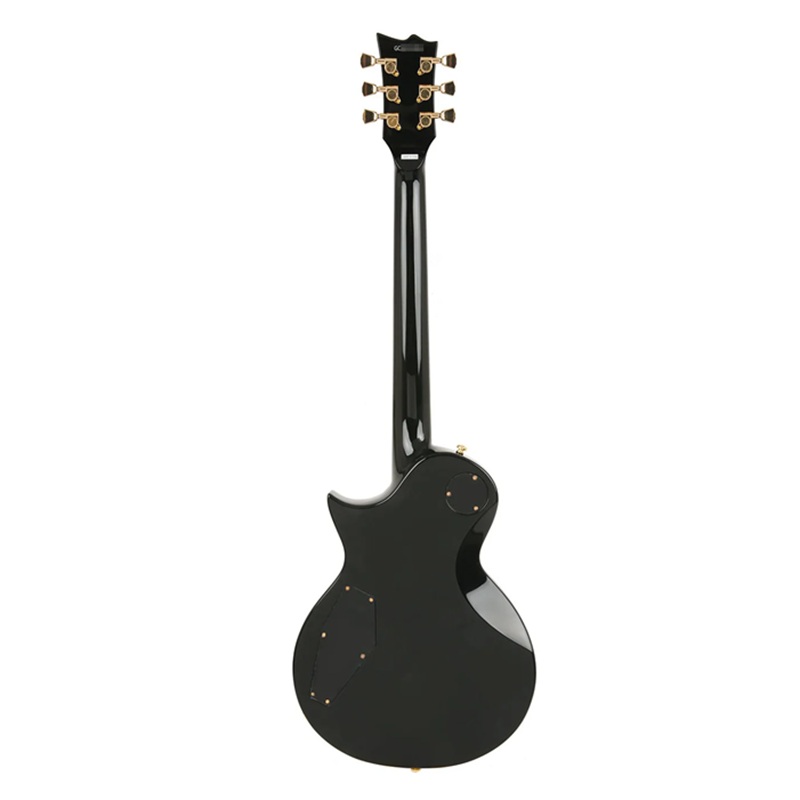 dan-guitar-dien-grassroots-geclipse-ctm-fm-hh-ebony-fingerboard-mat-lung-va-hong