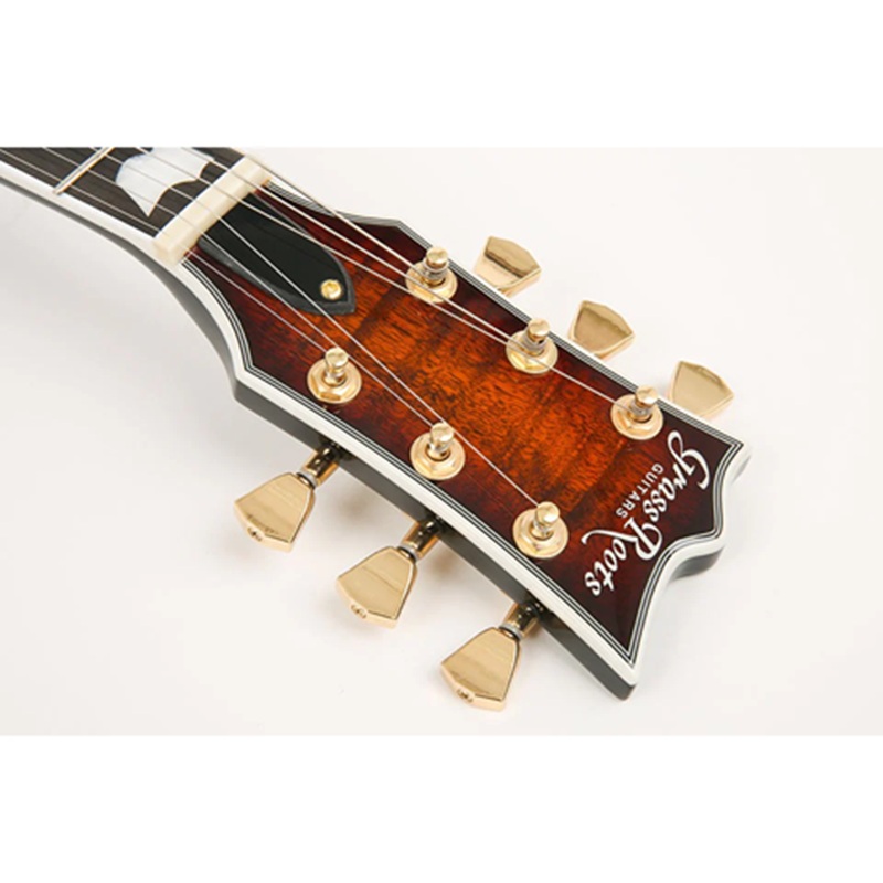 dan-guitar-dien-grassroots-geclipse-ctm-fm-hh-ebony-fingerboard-khoa-dan