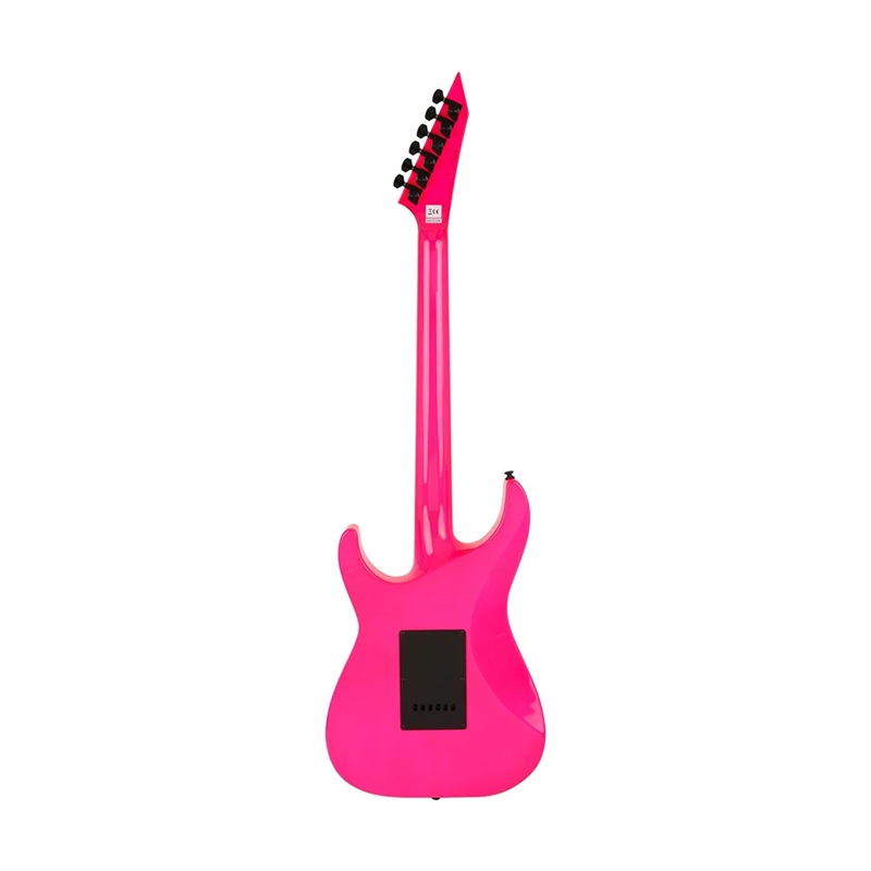 dan-guitar-dien-grassroots-gmirage-wk-m-hh-maple-fingerboard-mat-lung-va-hong