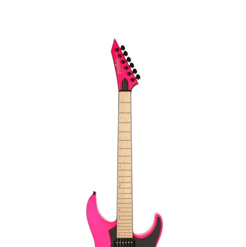 dan-guitar-dien-grassroots-gmirage-wk-m-hh-maple-fingerboard-khoa-dan