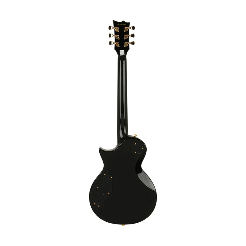 dan-guitar-dien-grassroots-geclipse-ctm-hh-pau-ferro-fingerboard-mat-lung-va-hong