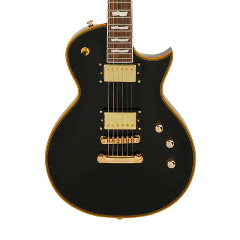 dan-guitar-dien-grassroots-geclipse-ctm-hh-pau-ferro-fingerboard-mat-top