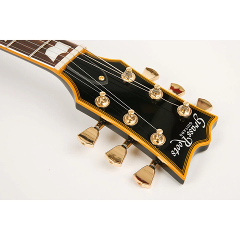 dan-guitar-dien-grassroots-geclipse-ctm-hh-pau-ferro-fingerboard-khoa-dan