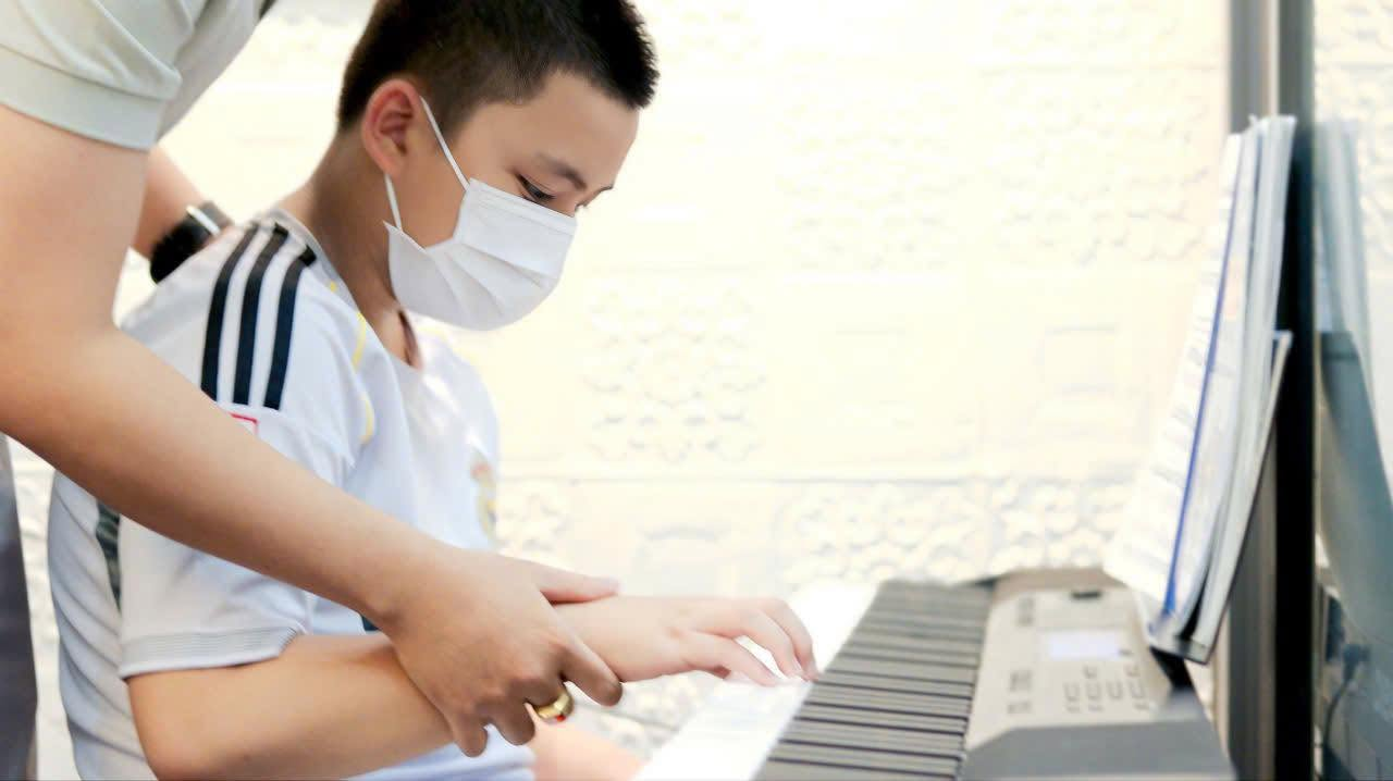 khoa-hoc-piano-tai-dong-tam-academy