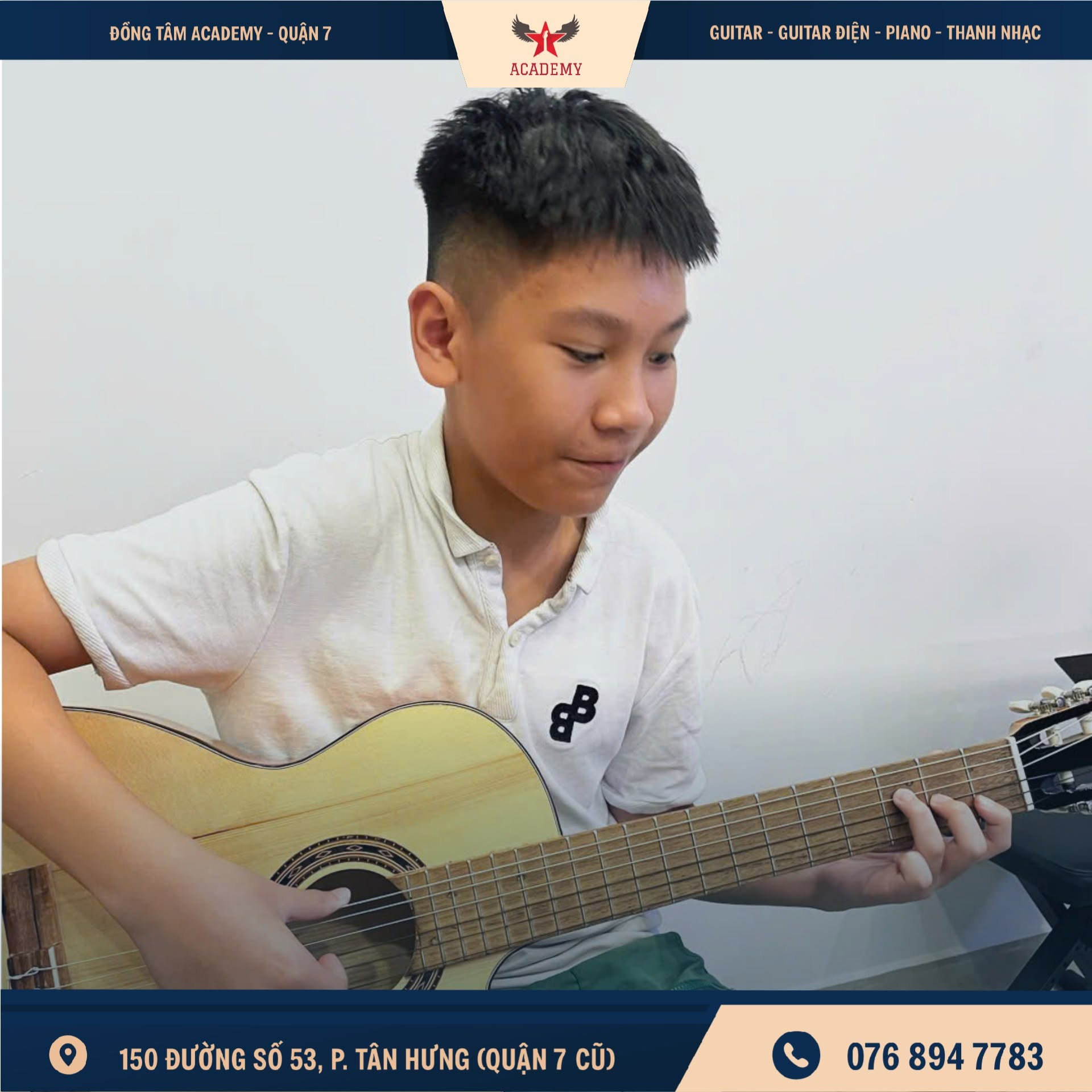 khoa-hoc-guitar-tai-dong-tam-academy