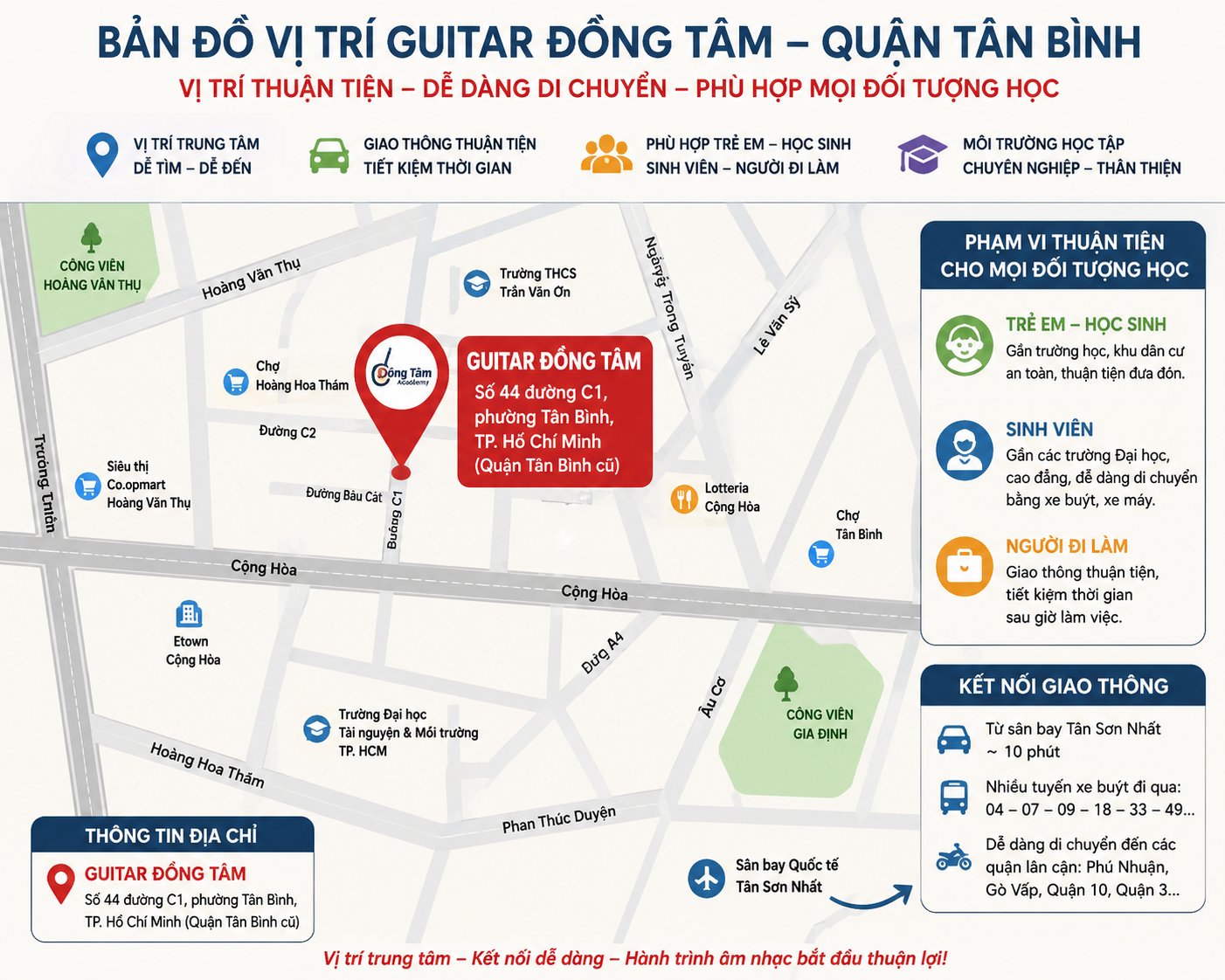 vi-tri-hoc-guitar-dien-tai-tan-binh