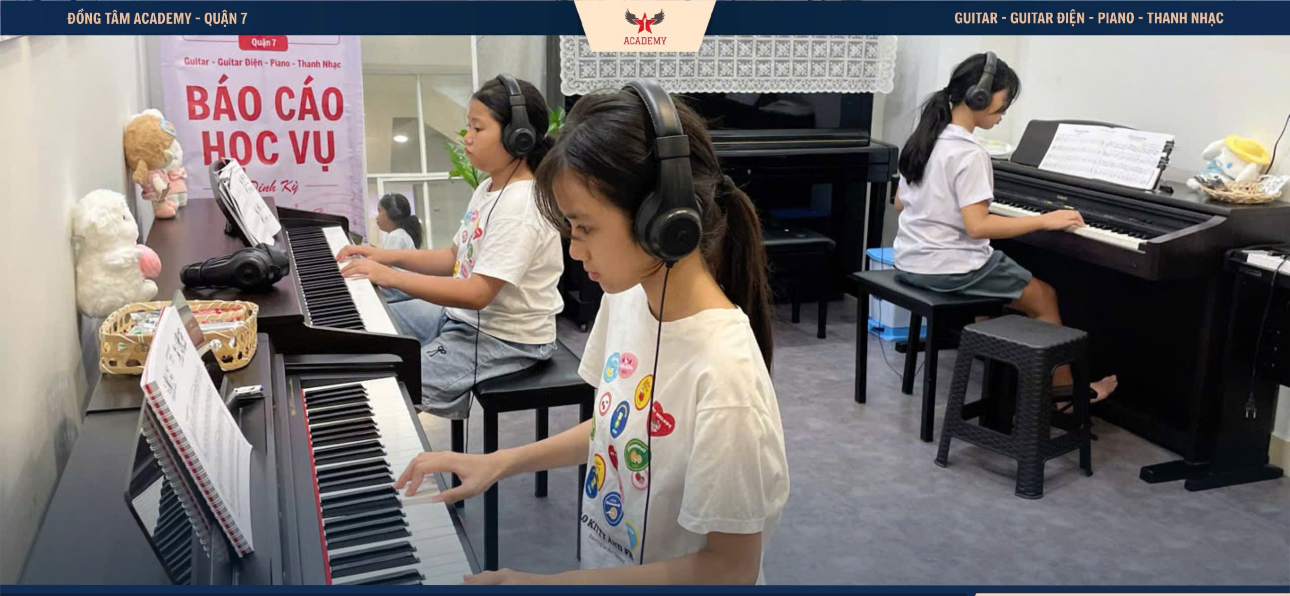 khoa-hoc-piano-dong-tam-academy