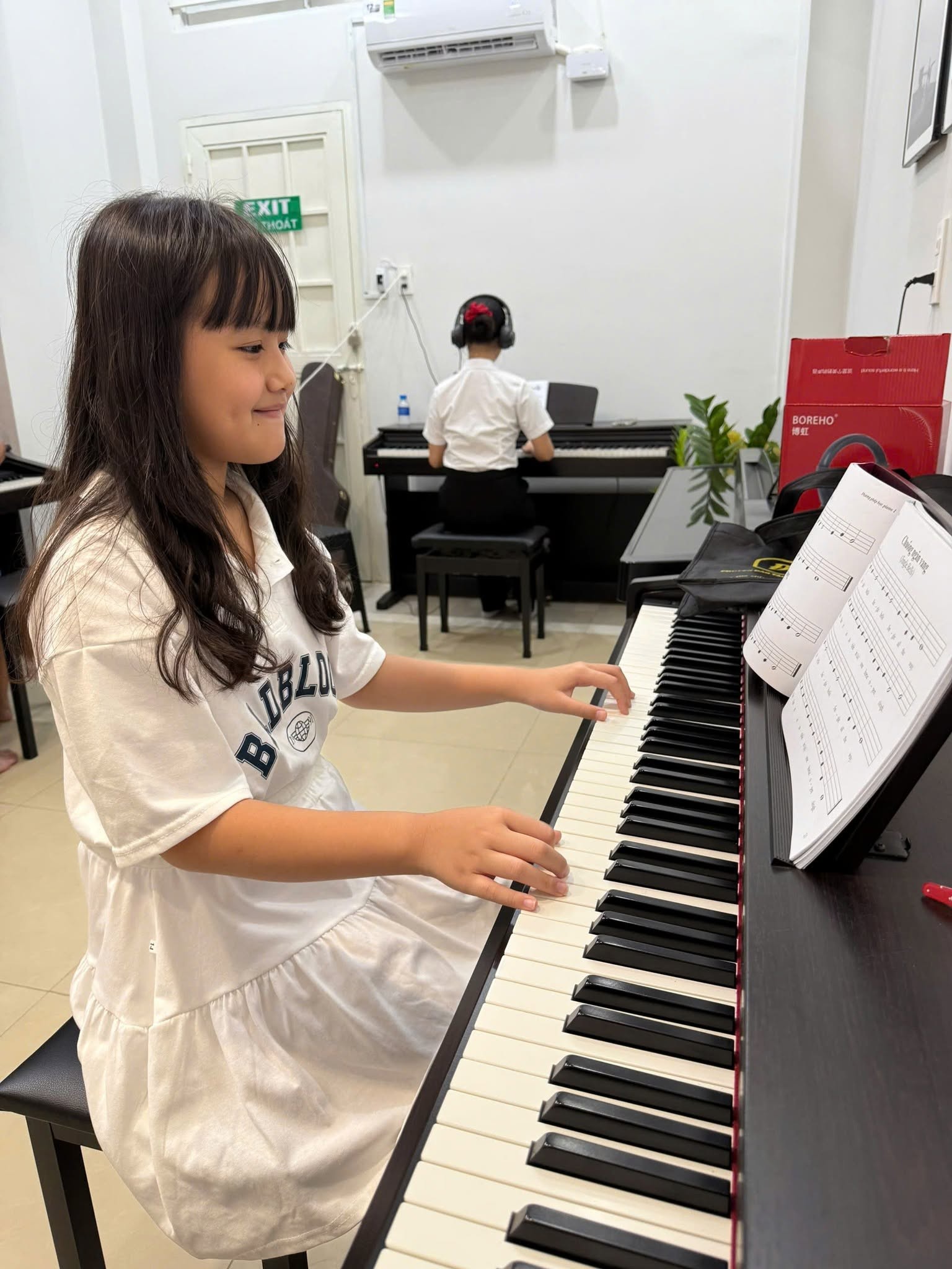 hoc-piano-quan-tan-binh-tai-trung-tam-dong-tam-academy