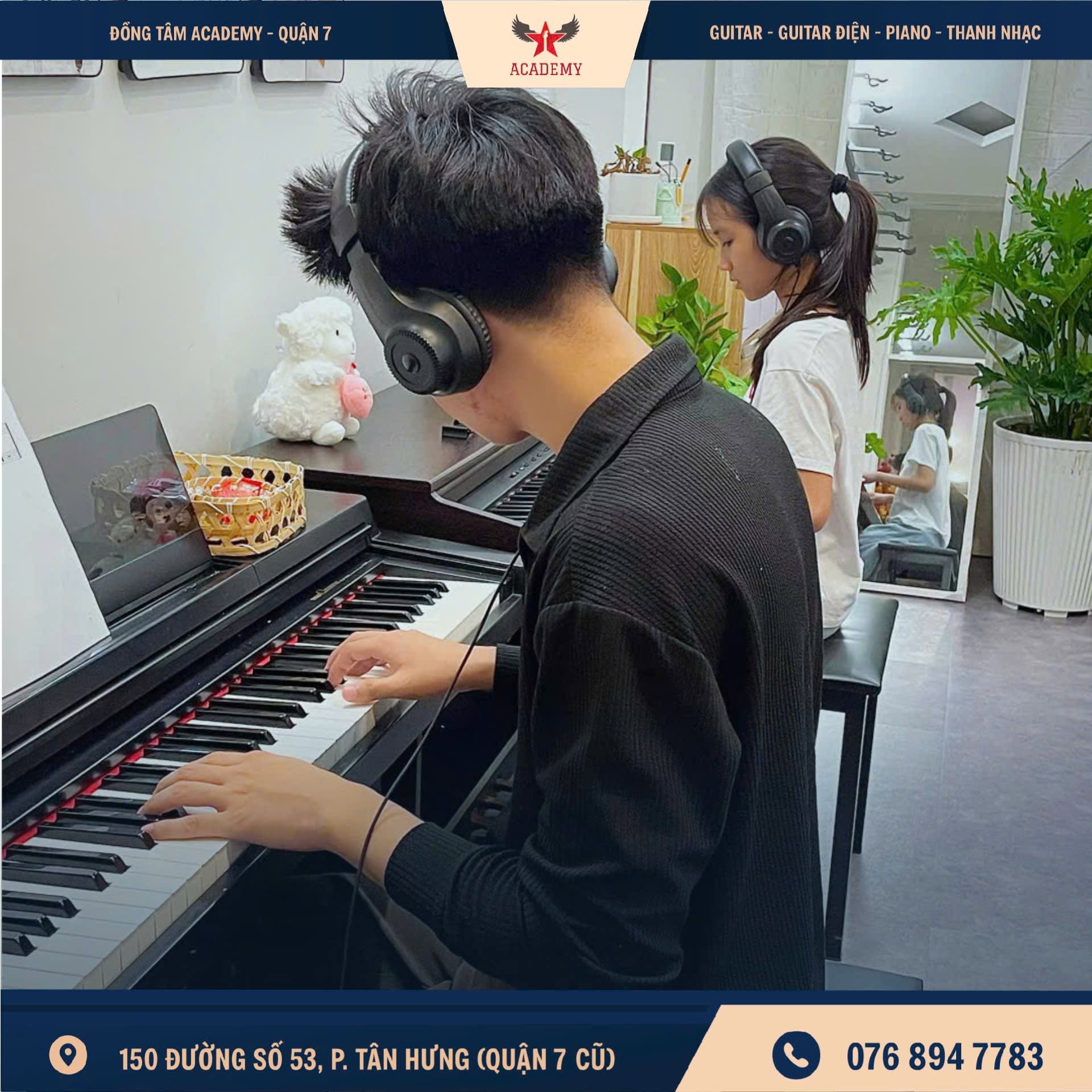 sinh-vien-hoc-piano-quan-tan-binh-co-the-chu-dong-sap-xep-lich-hoc