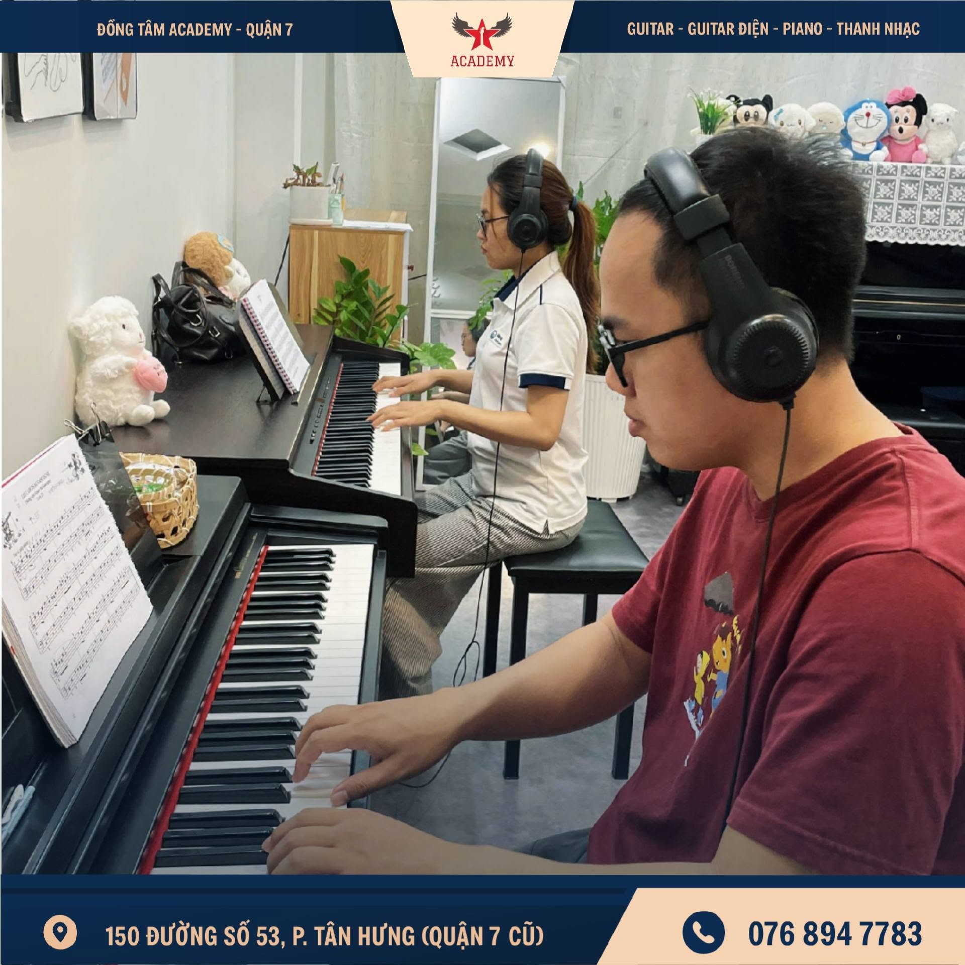 hoc-piano-quan-tan-binh-trong-moi-truong-chia-thanh-nhom-nho-hieu-qua