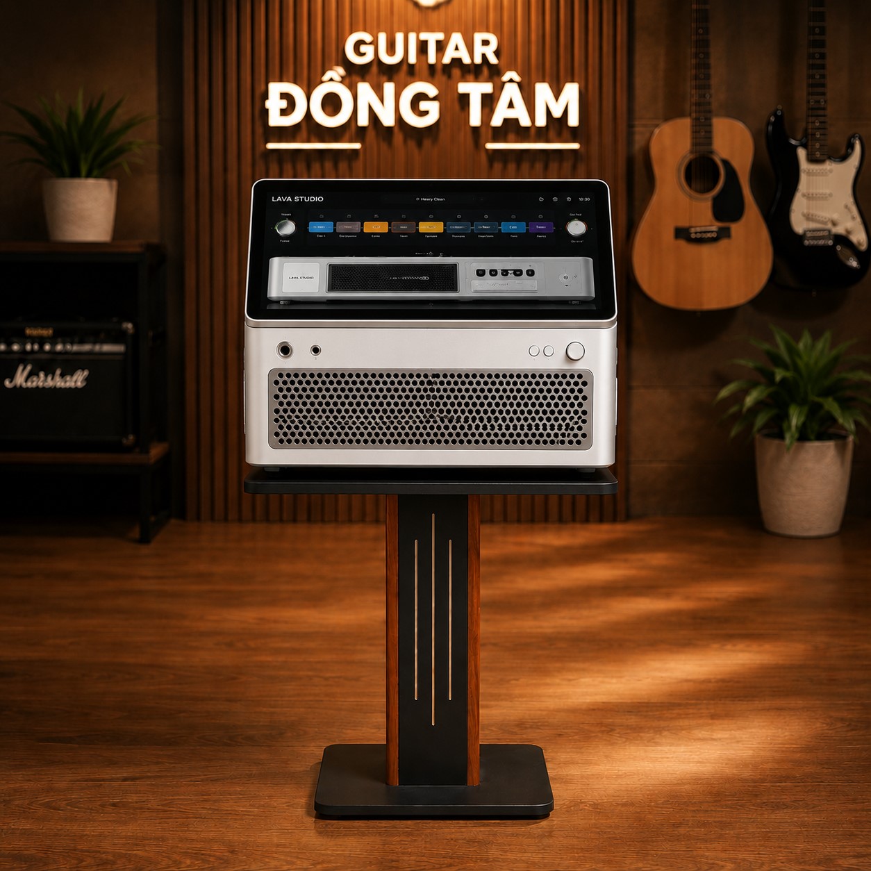 mua-amplifier-lava-studio-chinh-hang-tai-guitar-dong-tam