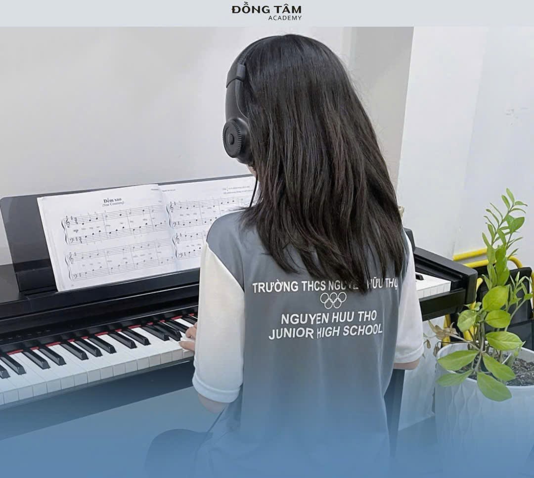 khoa-hoc-piano-tai-trung-tam-dong-tam-academy