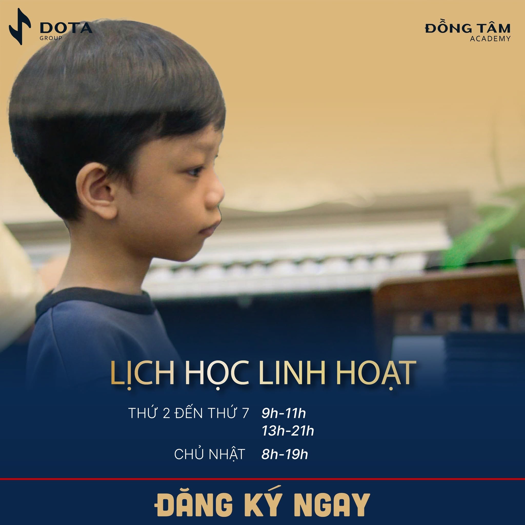 hoc-guitar-cho-sinh-vien-quan-tan-binh-voi-lich-hoc-linh-hoat