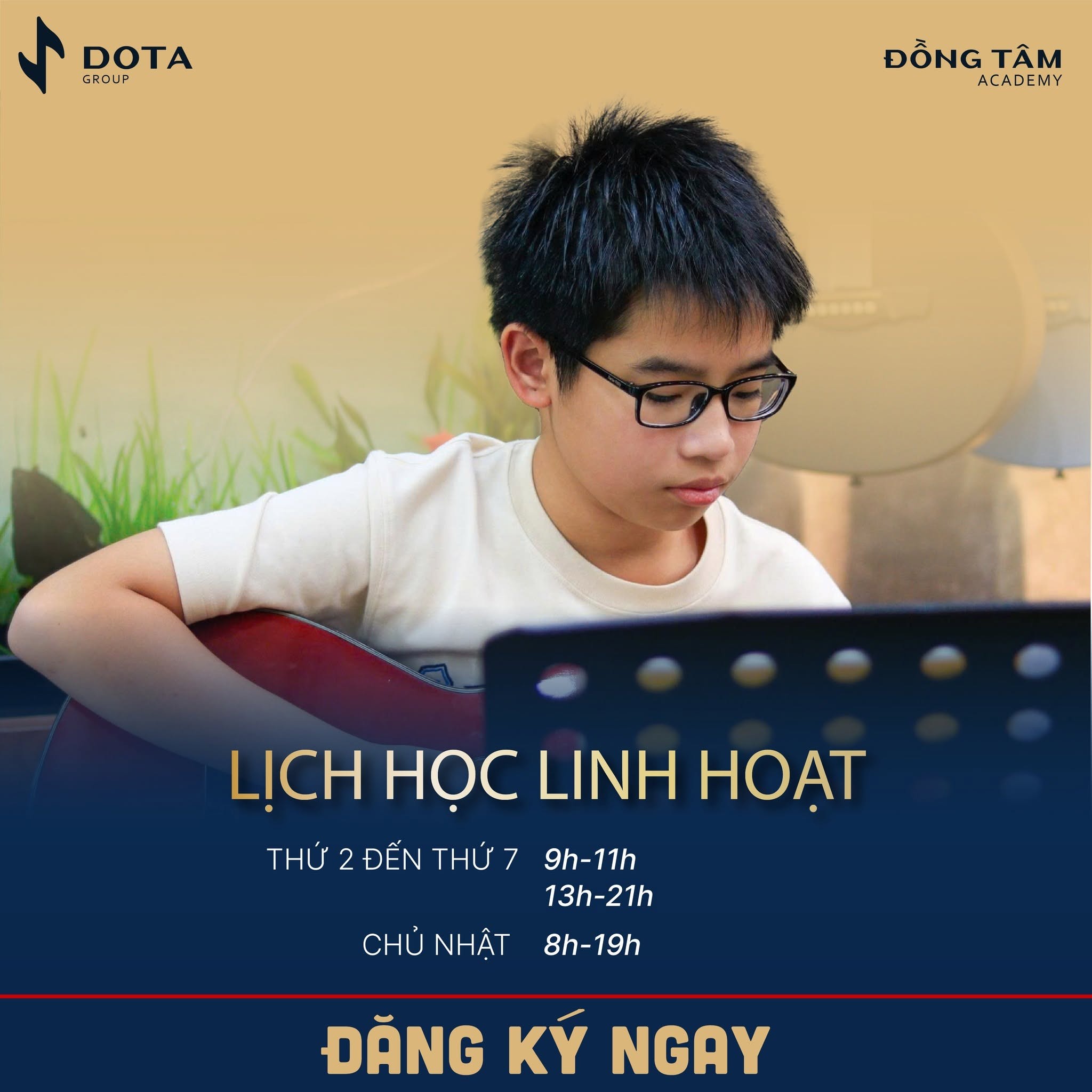 hoc-guitar-tai-quan-tan-binh-voi-thoi-gian-hoc-linh-dong