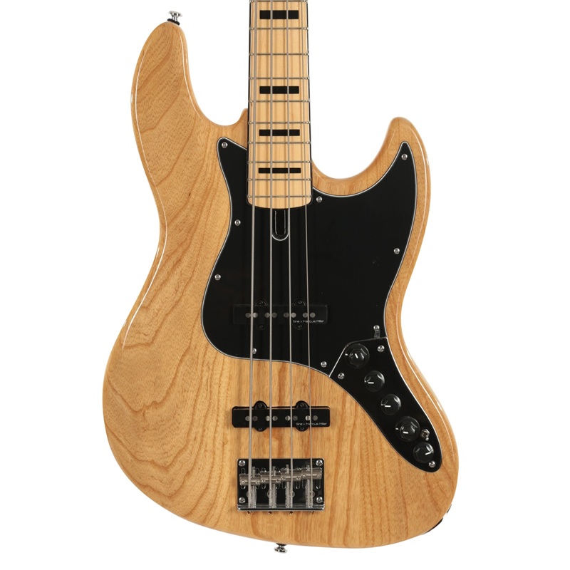 dan-guitar-bass-sire-marcus-miller-v7-vintage-2nd-generation-ash--4-strings-mat-top