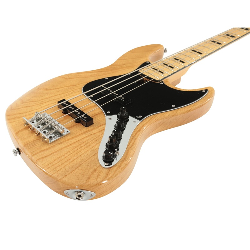 dan-guitar-bass-sire-marcus-miller-v7-vintage-2nd-generation-ash--4-strings-can-dan