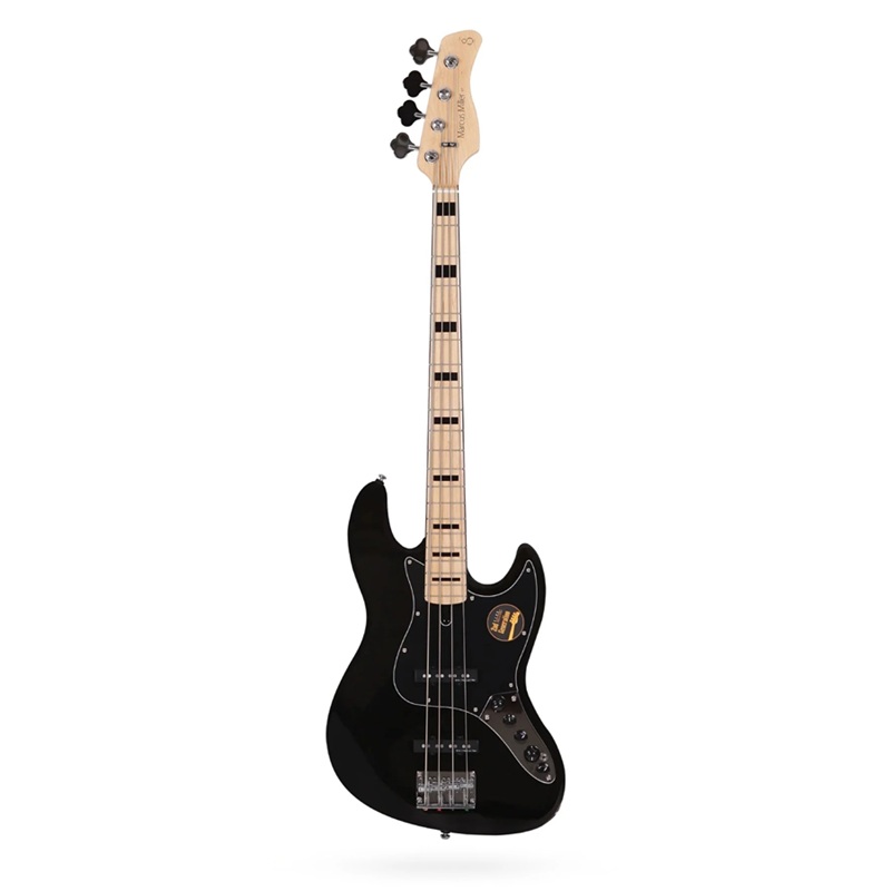 dan-guitar-bass-sire-marcus-miller-v7-vintage-2nd-generation--alder--4-strings
